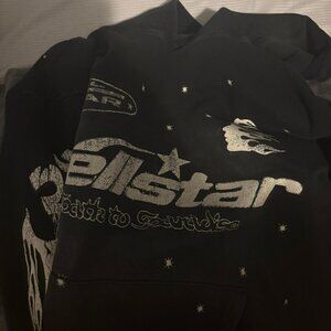 Hellstar Hoodie